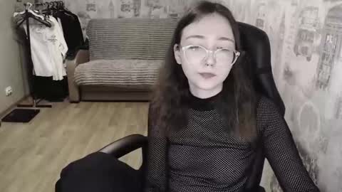 Snapshot of ameliakamishiro chatting on January 2025 06:10:02 PM Amelia online show from January 2025 06:10:02 PM