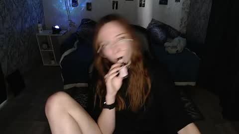 Amelia online show from May 2026 03:31:01 PM