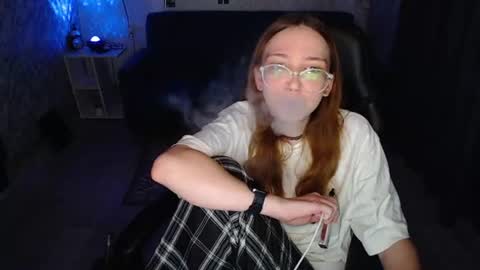 Amelia online show from June 2026 01:25:02 AM