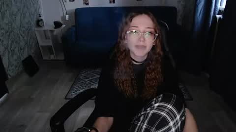 Amelia online show from June 2026 11:38:01 AM