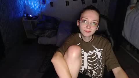 Amelia online show from August 2026 05:40:01 PM