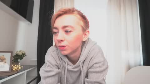 Amelia   online show from January 2025 08:30:01 AM