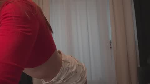 Amelia   online show from January 2025 07:46:01 AM