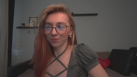 Amelia   online show from March 2025 03:56:01 PM