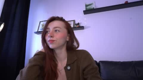 Amelia   online show from May 2026 03:30:02 PM