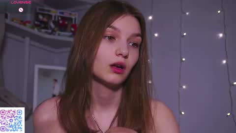 Snapshot of ameliami chatting on June 2026 10:02:02 AM Amelia online show from June 2026 10:02:02 AM