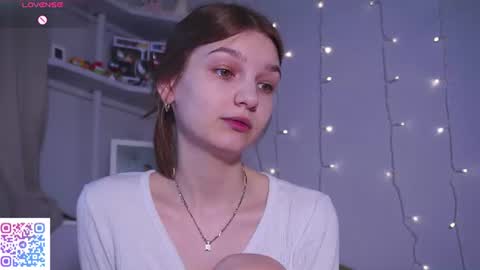 Snapshot of ameliami chatting on June 2026 07:44:01 AM Amelia online show from June 2026 07:44:01 AM