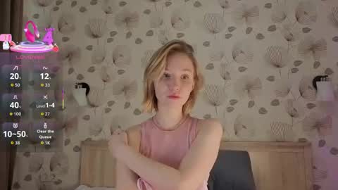 Emmy online show from October 2025 08:35:01 AM