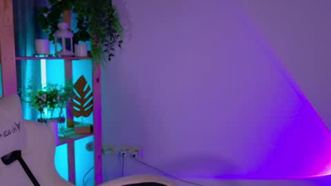 Snapshot of ameliarosaline chatting on May 2026 03:02:01 AM ameliarosaline online show from May 2026 03:02:01 AM