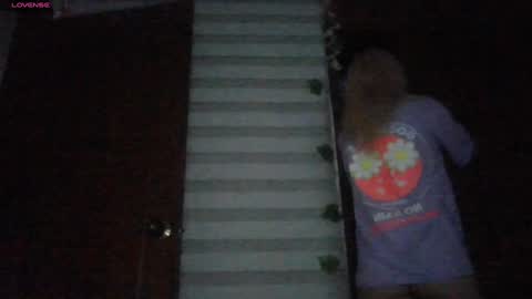 Snapshot of ameliashepard1 chatting on December 2024 10:36:02 PM Amelia online show from December 2024 10:36:02 PM