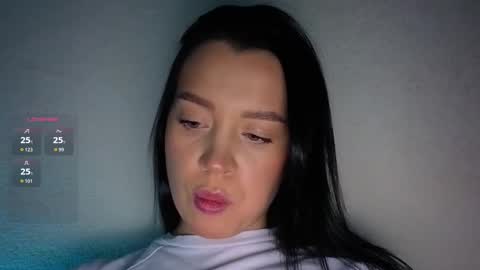 Amelia Sonk online show from February 2026 08:51:01 PM