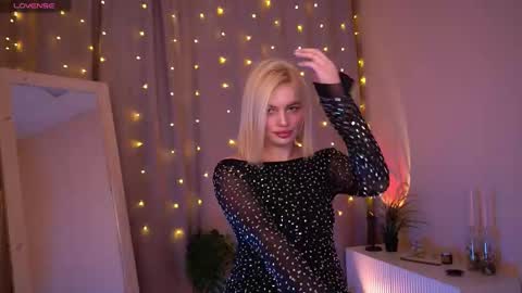  Amelia  online show from February 2026 03:26:02 AM