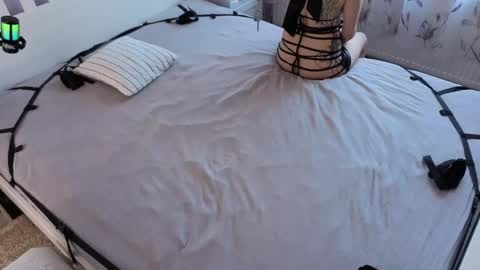 Snapshot of ameliawhitex chatting on May 2026 08:08:01 AM Call me Pixie or Amy xxx online show from May 2026 08:08:01 AM
