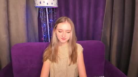 ameliawise online show from December 2024 08:33:02 AM
