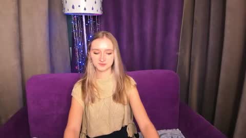 ameliawise online show from December 2024 11:36:01 AM