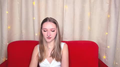 ameliawise online show from January 2025 08:43:01 AM