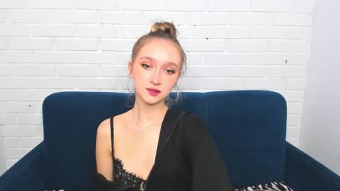 ameliawise online show from January 2025 08:49:02 AM