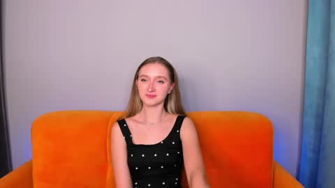 ameliawise online show from February 2025 03:23:01 AM