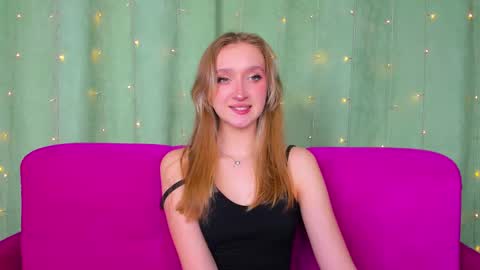 ameliawise online show from February 2025 02:20:02 PM