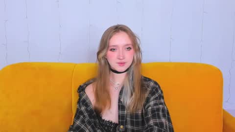 ameliawise online show from March 2025 05:28:01 AM