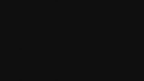 Amelie online show from April 2026 11:08:02 AM
