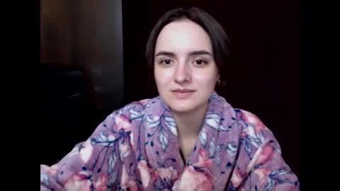 Snapshot of ameliebanshee chatting on October 2025 08:31:02 AM ameliebanshee online show from October 2025 08:31:02 AM