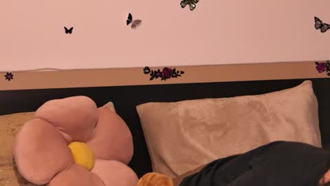 Snapshot of ameliereeaa chatting on March 2026 04:39:01 AM AmelieReeaa online show from March 2026 04:39:01 AM