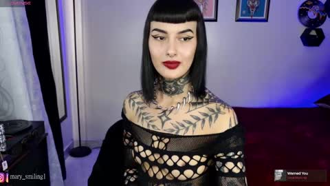 Maria Independet Model online show from February 2025 07:41:02 PM
