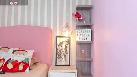 Victoria online show from December 2024 07:41:02 PM