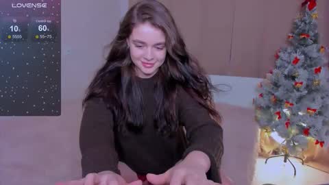 Sex Doll online show from January 2026 01:48:02 PM