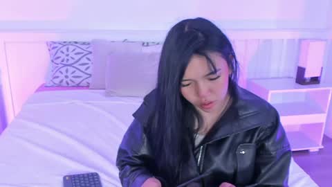 Ameli  online show from April 2026 11:39:02 AM