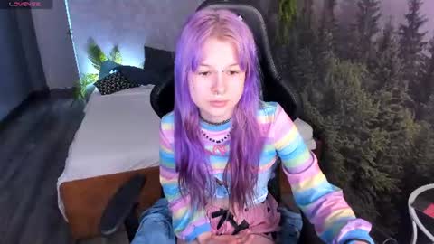 Amelia online show from June 2026 09:54:01 AM