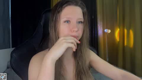 Snapshot of ameliia_castro chatting on October 2025 07:23:02 AM Ameliia castro online show from October 2025 07:23:02 AM