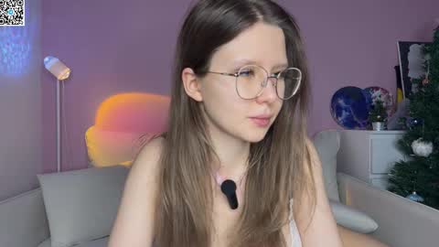 Ameliia castro online show from December 2025 06:32:02 AM