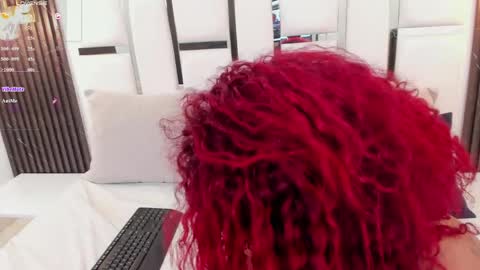 Snapshot of ameliia_jones_ chatting on May 2026 03:02:01 AM ameliia_jones_ online show from May 2026 03:02:01 AM