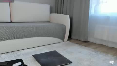 Snapshot of amelinalove chatting on February 2026 02:38:02 AM Amelina Love online show from February 2026 02:38:02 AM