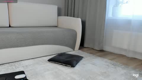 Snapshot of amelinalove chatting on February 2026 02:38:01 AM Amelina Love online show from February 2026 02:38:01 AM