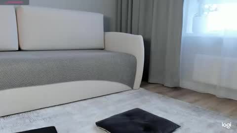 Snapshot of amelinalove chatting on February 2026 02:59:01 AM Amelina Love online show from February 2026 02:59:01 AM