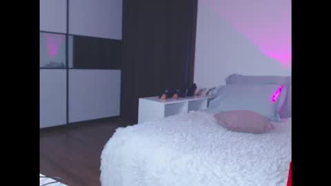 Snapshot of amelinamersi chatting on October 2025 04:50:01 PM amelinamersi online show from October 2025 04:50:01 PM