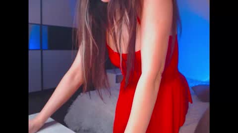 Snapshot of amelinamersi chatting on October 2025 06:20:02 PM amelinamersi online show from October 2025 06:20:02 PM