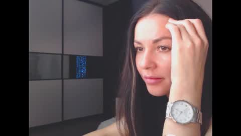 Snapshot of amelinamersi chatting on November 2025 07:03:02 PM amelinamersi online show from November 2025 07:03:02 PM