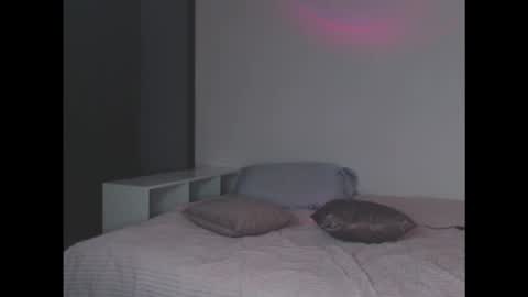 Snapshot of amelinamersi chatting on November 2025 05:25:01 PM amelinamersi online show from November 2025 05:25:01 PM