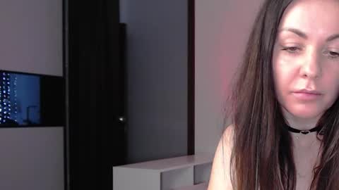 Snapshot of amelinamersi chatting on December 2025 03:40:02 PM amelinamersi online show from December 2025 03:40:02 PM