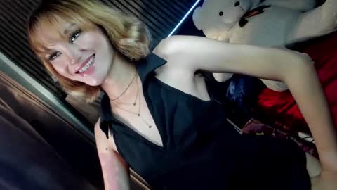 amelinckx online show from January 2025 05:58:01 PM