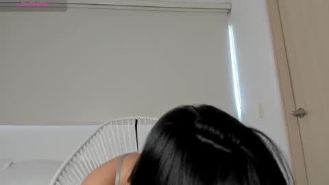 Amelie gadotx ig online show from March 2025 10:20:02 PM