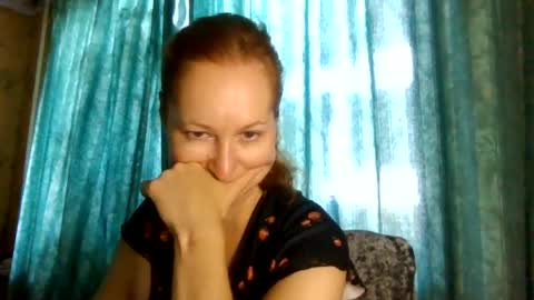 amelly777 online show from June 2026 09:30:01 AM