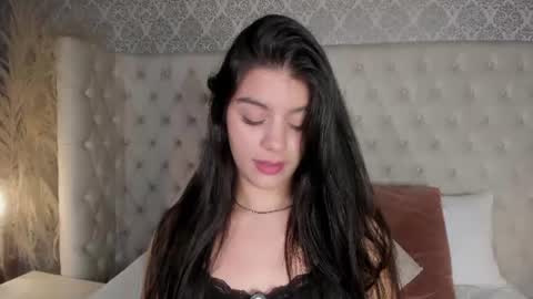 Snapshot of amelrose chatting on June 2026 03:43:01 PM ONLYFANS amel rose22 online show from June 2026 03:43:01 PM