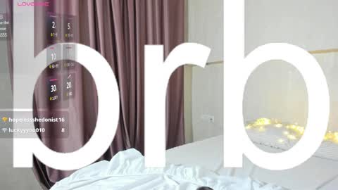 Snapshot of amely_lil chatting on January 2025 11:26:02 AM Amely online show from January 2025 11:26:02 AM