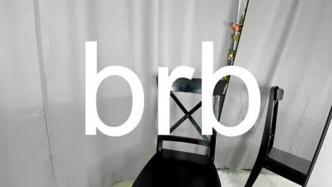 Snapshot of amely_lil chatting on February 2025 04:36:02 AM Amely online show from February 2025 04:36:02 AM