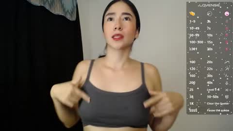 Amely  online show from January 2026 03:56:02 AM